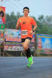 BIB: 
                            <button type="button" onclick="openModal(7944951)" class="btn btn-primary btn-sm float-right btn-popup" data-toggle="modal" data-target=".modal-high-quality">
                        <i class="fas fa-shopping-cart"></i> Add to Cart
                    </button>
                                            <button type="button" onclick="isThisMe(7944951, true)" class="btn btn-success btn-sm float-right btn-popup btn-isme hidden" data-toggle="tooltip" data-placement="bottom" title="นี่คือรูปของคุณใช่ไหม คลิกที่นี่เพื่อเอาเข้าอัลบั้ม">
                        <i class="fas fa-plus"></i> Add to album
                    </button>
                    <button type="button" onclick="isThisMe(7944951, false)" class="btn btn-warning btn-sm float-right btn-popup btn-isnotme hidden">
                        <i class="fas fa-ban"></i> Remove from album
                    </button>